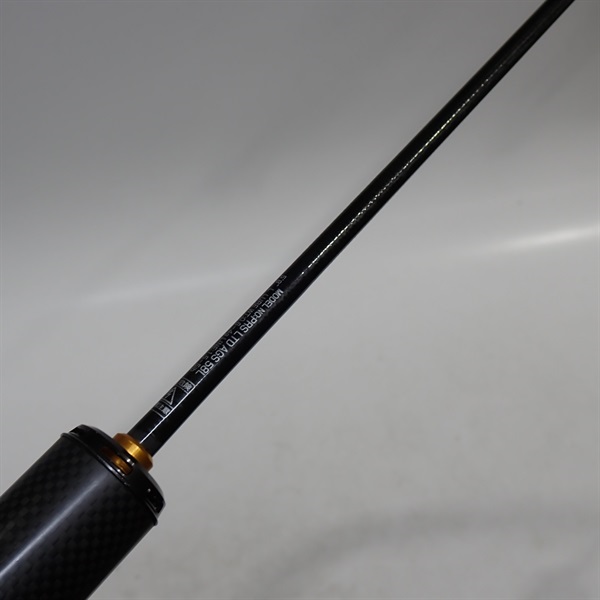 ２１プレッソＬＴＤ ＡＧＳ５８Ｌ